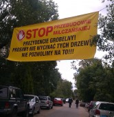 fot. Miśka