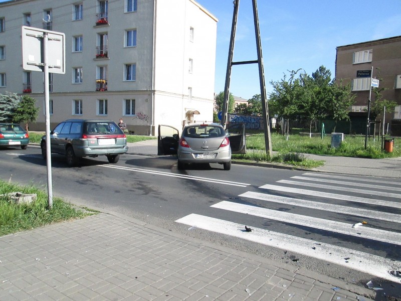 fot. czytelnik