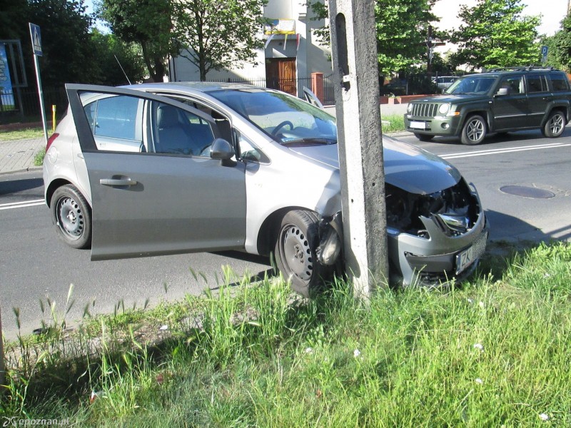 fot. czytelnik