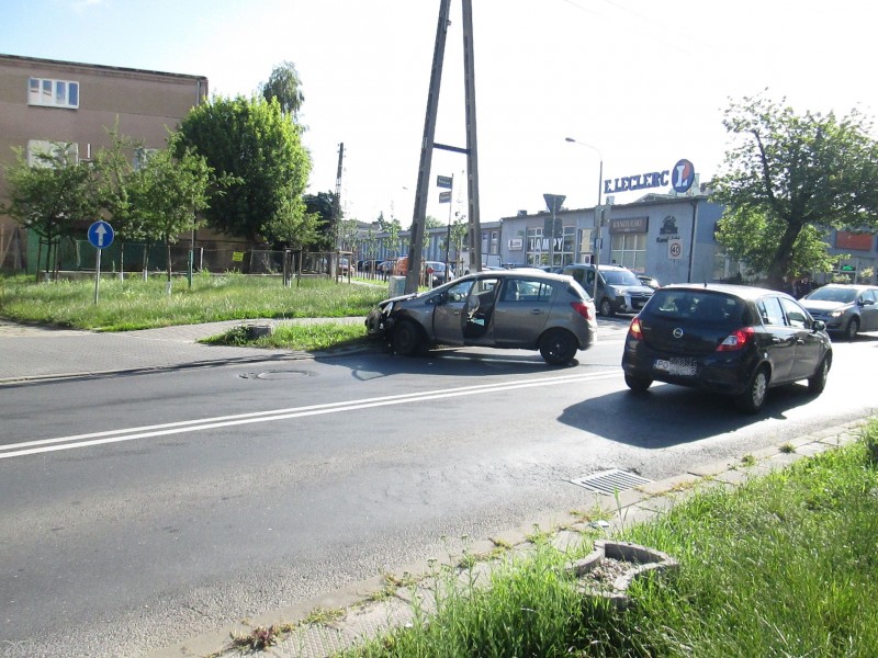 fot. czytelnik