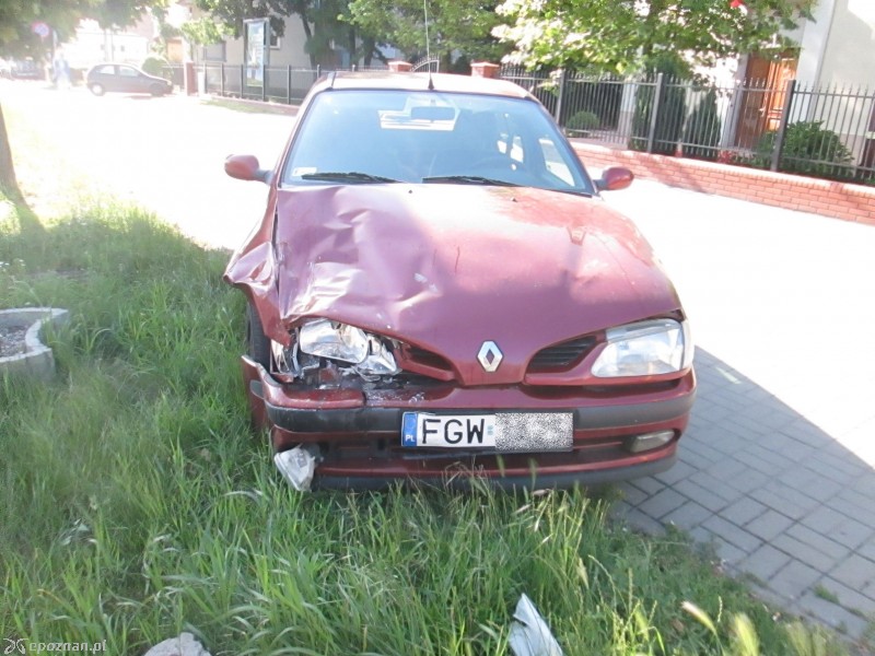 fot. czytelnik