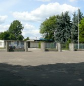 fot. Elżbieta Skowron