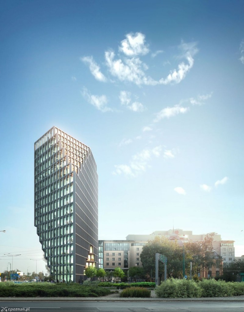 Bałtyk | fot. materiały inwestora