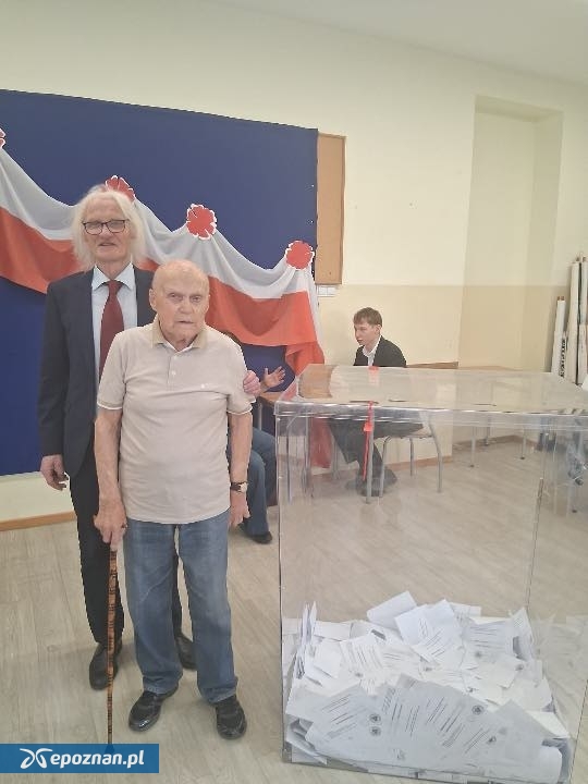 fot. Czytelnik