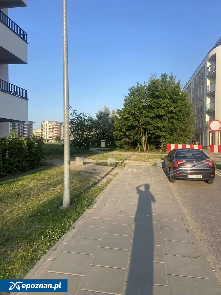 fot. Czytelnik