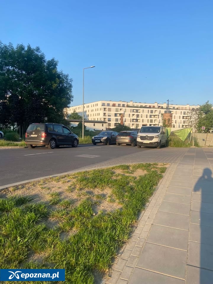 fot. Czytelnik