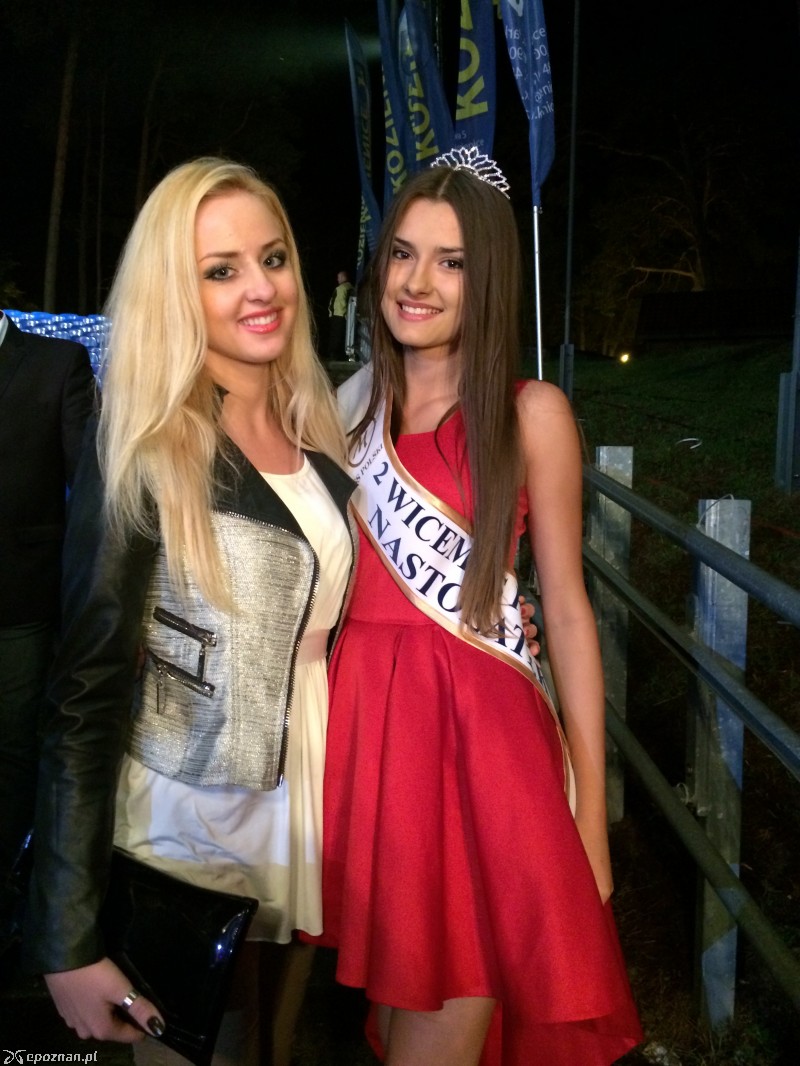 fot. Biuro Miss Wielkopolski