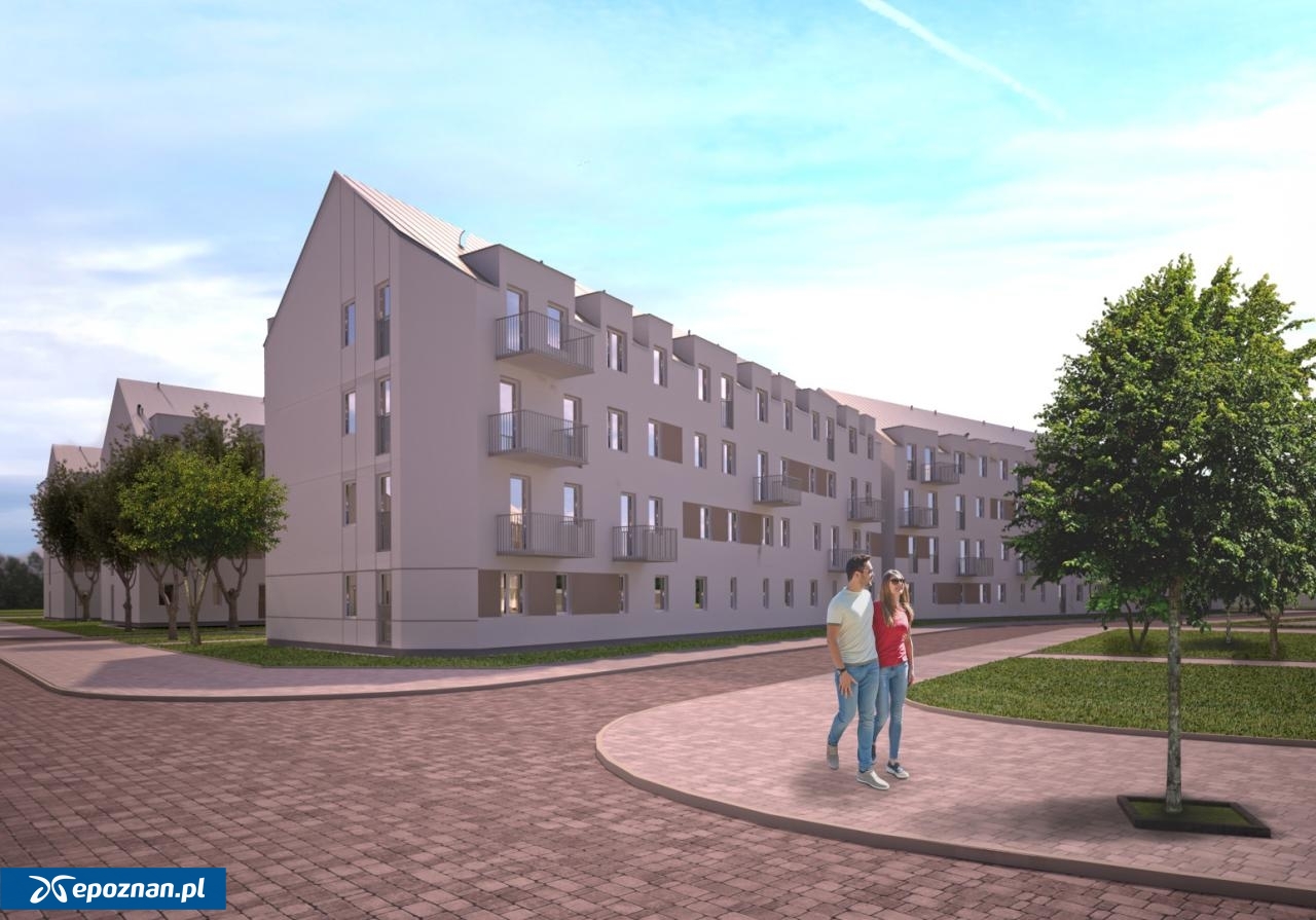 fot. ZKZL Poznań