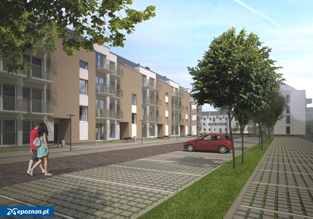 fot. ZKZL Poznań