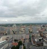 fot. Włodzimierz Hoppel