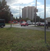 fot. czytelnik