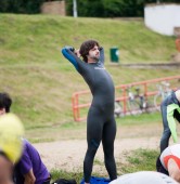 fot. Archiwum Endu Sport, fot. Wojciech Pawłowski