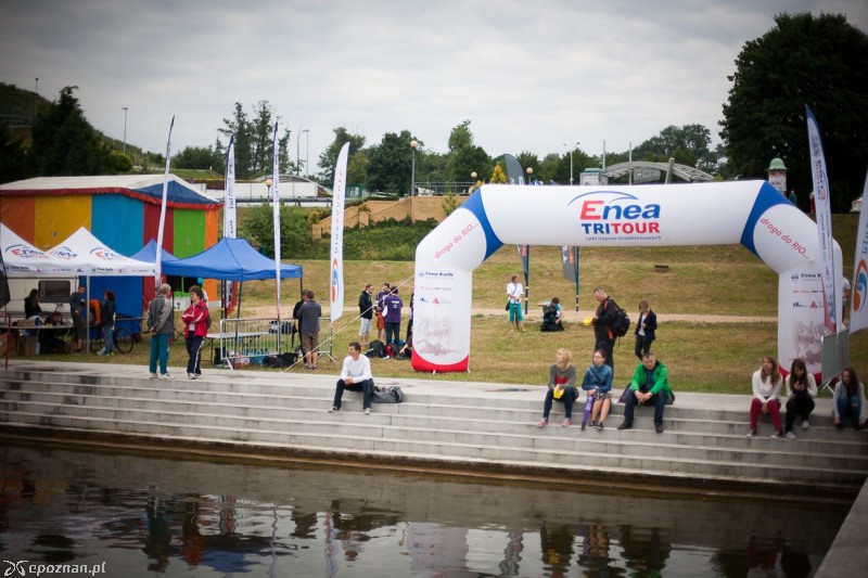 fot. Archiwum Endu Sport, fot. Wojciech Pawłowski