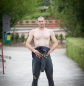 fot. Archiwum Endu Sport, fot. Wojciech Pawłowski