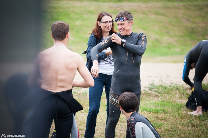 fot. Archiwum Endu Sport, fot. Wojciech Pawłowski