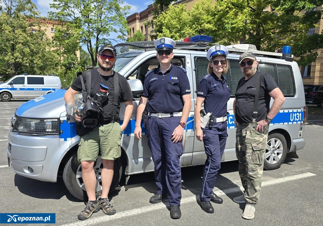 fot. Policja