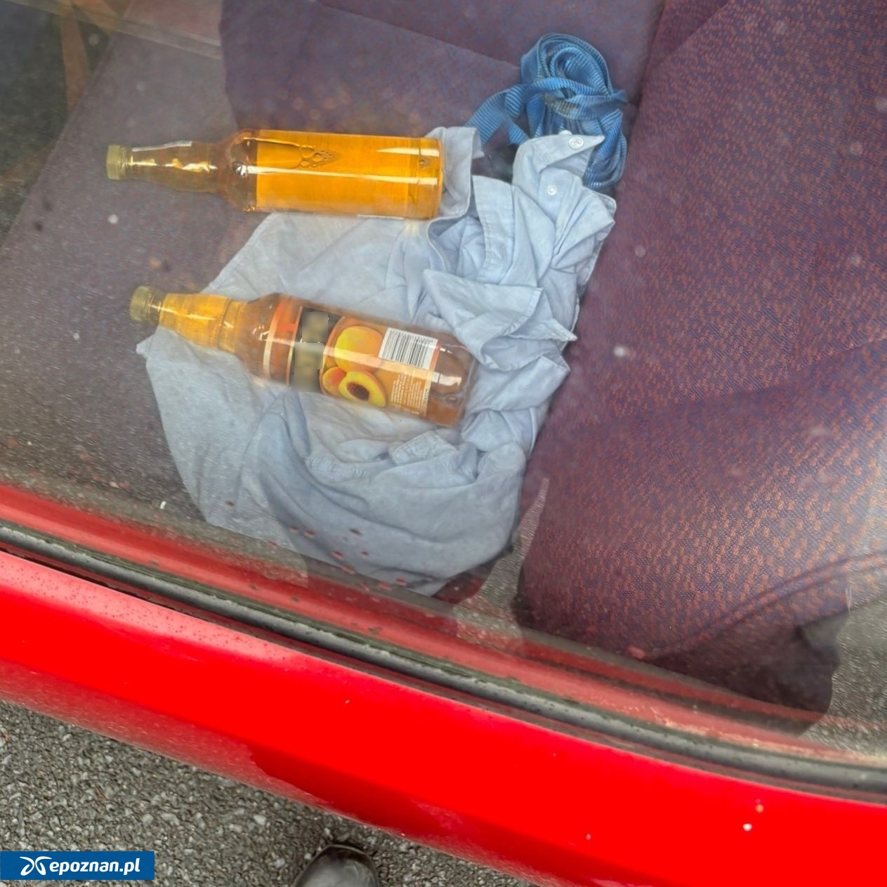 fot. Policja