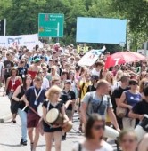 fot. KWP Poznań