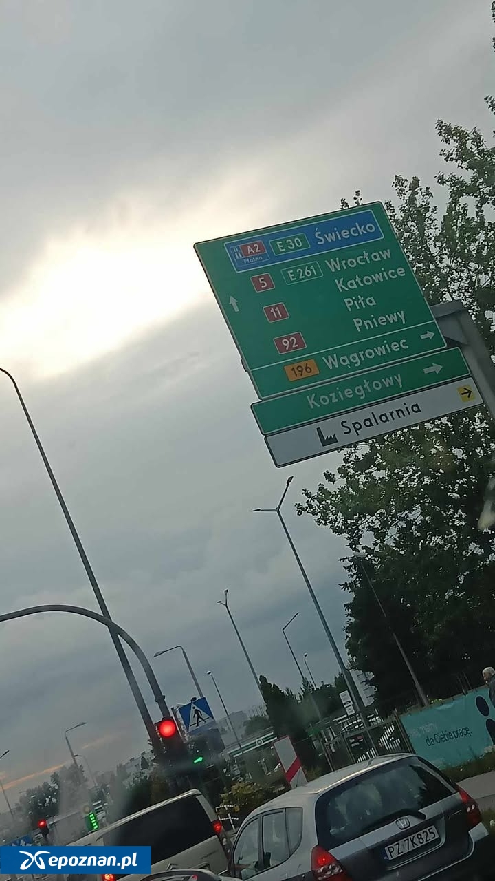 fot. Czytelniczka epoznan.life