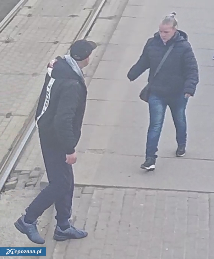 fot. Policja