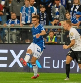 fot. Tomasz Sokołowski