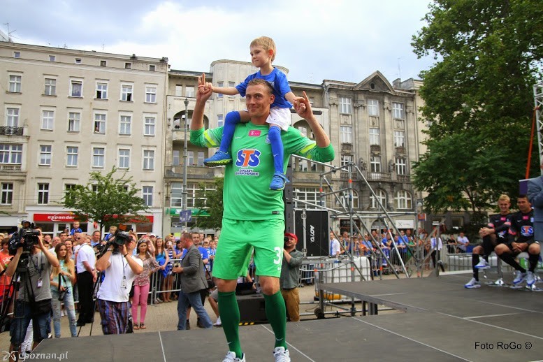 fot. Roger Gorączniak