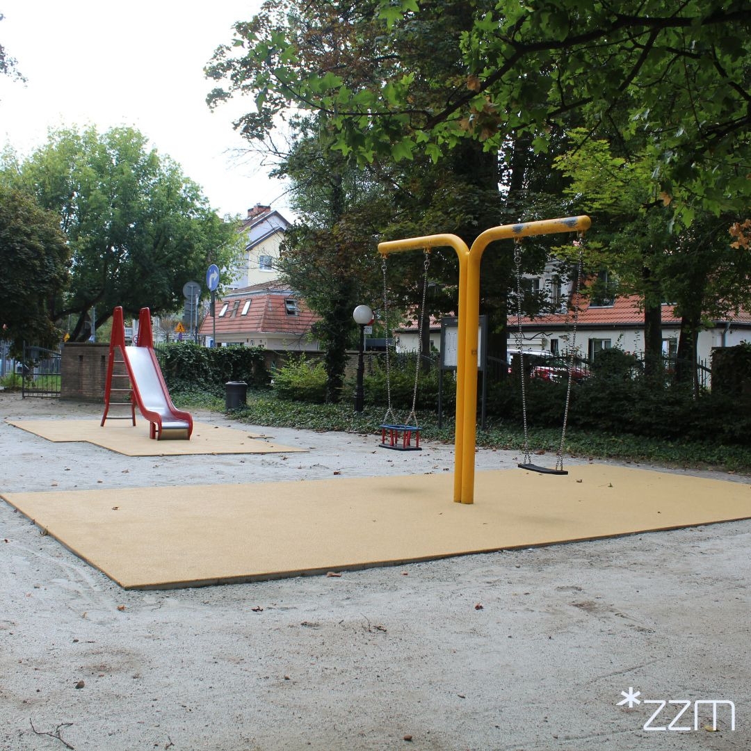 fot. ZZM Poznań
