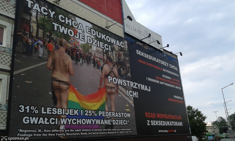 fot. Mateusz Chłystun