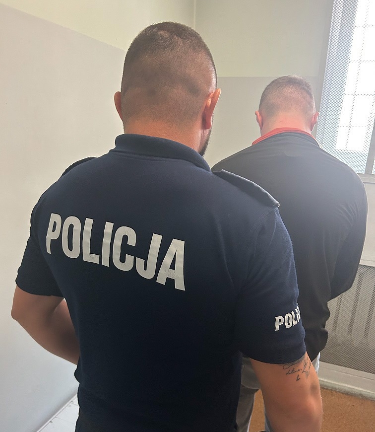 fot. policja