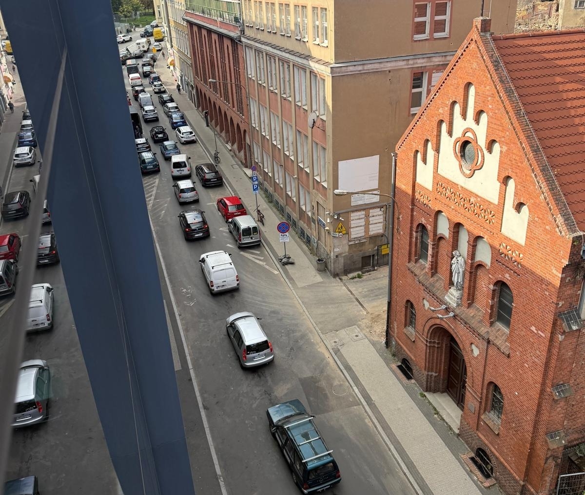 fot. klasa G wszystko wie