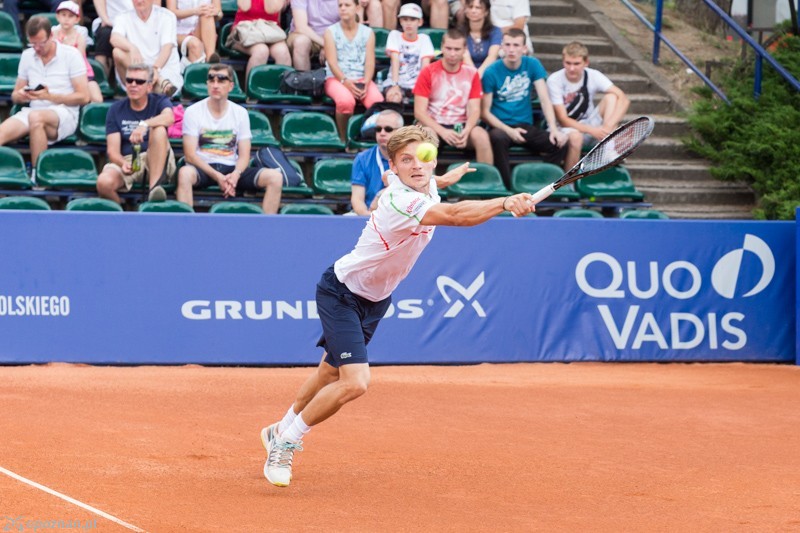 fot. Paweł i Piotr Rychter