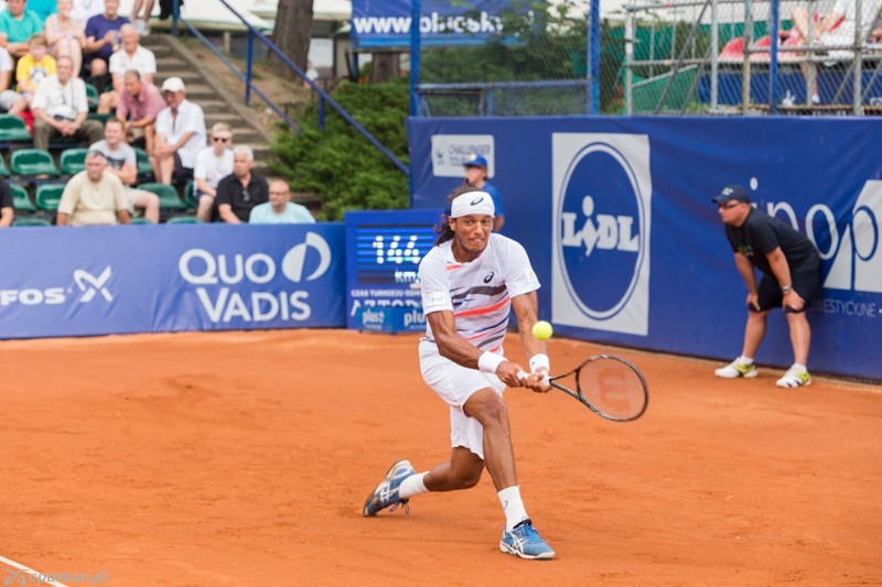 fot. Paweł i Piotr Rychter