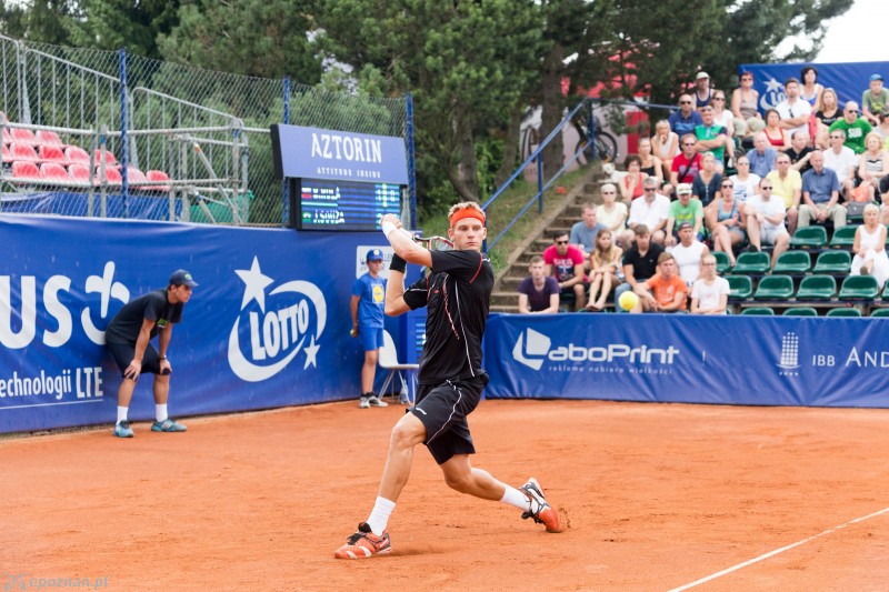 fot. Paweł i Piotr Rychter