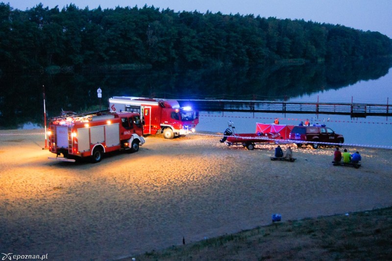 fot. Michał Ratajczyk / Portal iśrem.pl