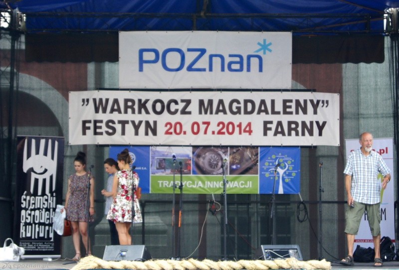 fot. Włodzimierz Hoppel