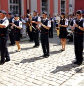 fot. Włodzimierz Hoppel