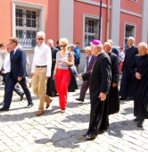 fot. Włodzimierz Hoppel