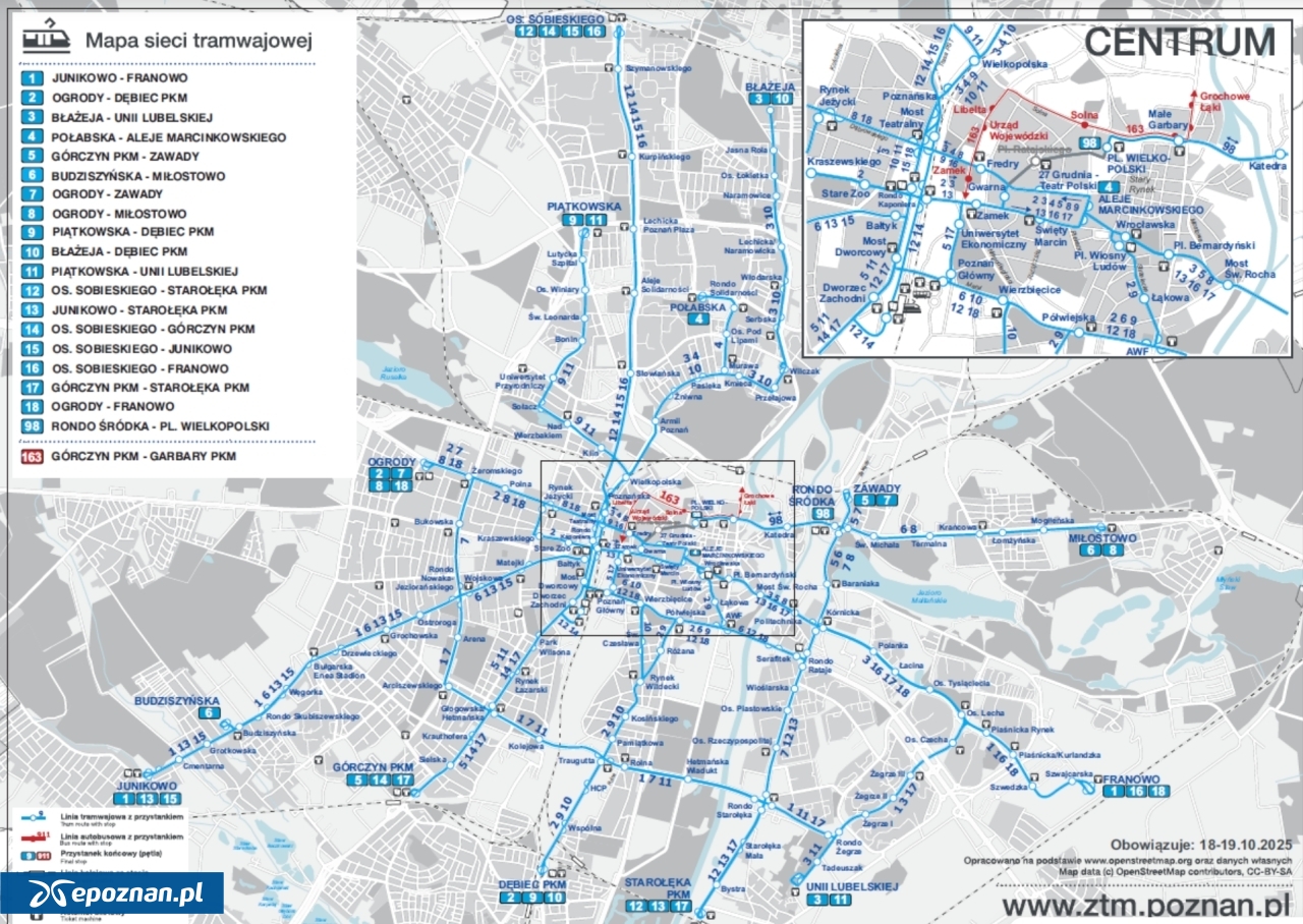 fot. ZTM Poznań