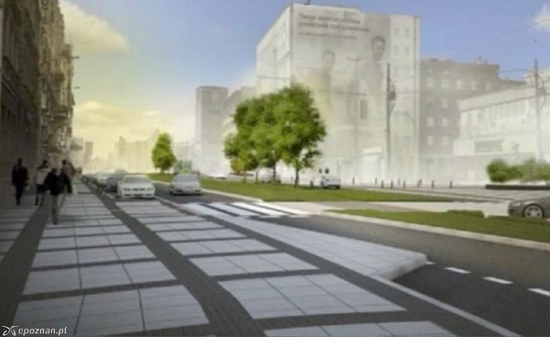 fot. ZDM