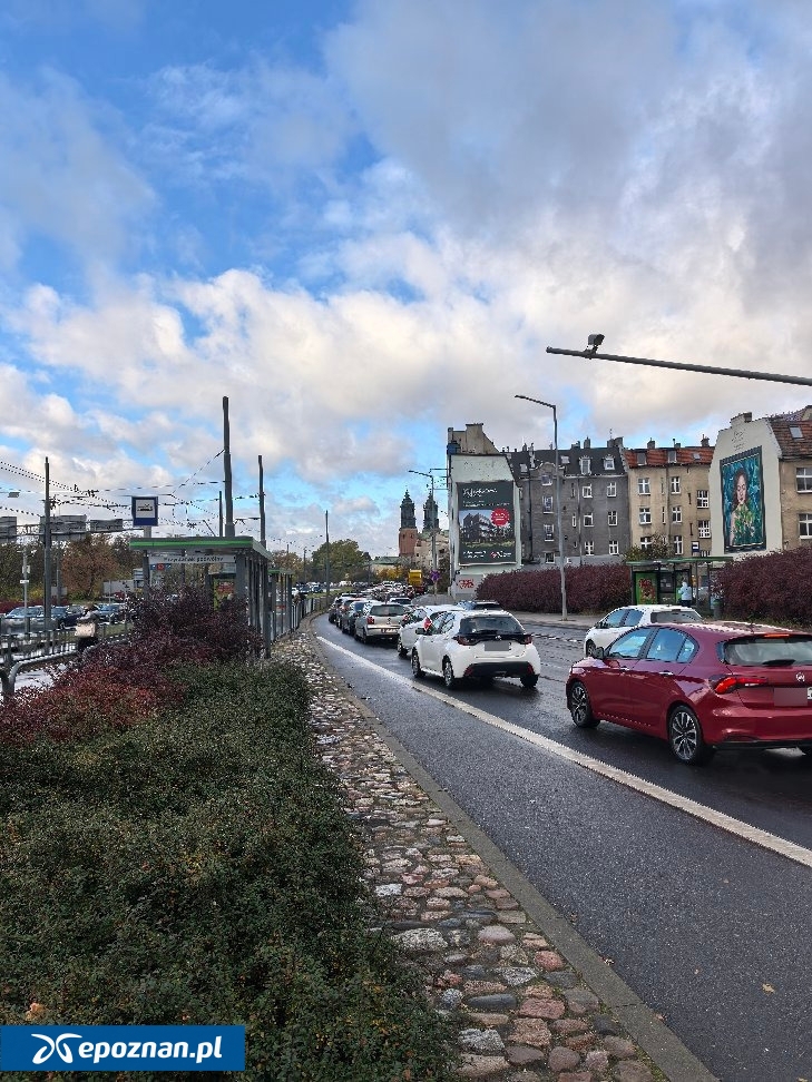 fot. Czytelnik