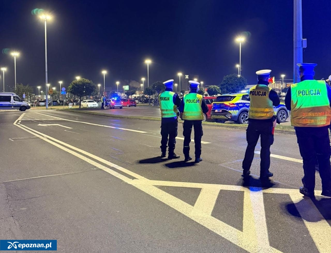 fot. policja