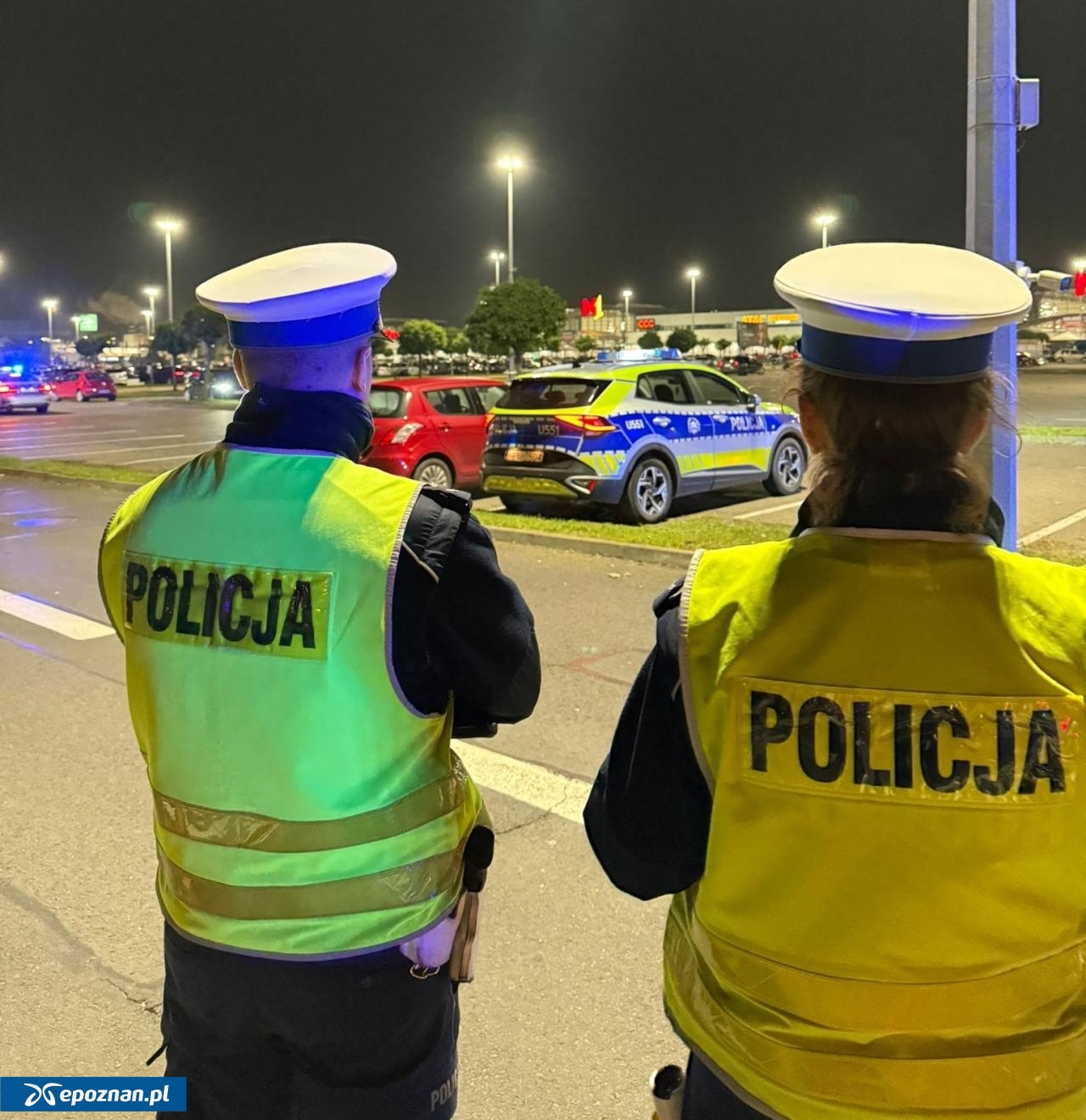 fot. policja
