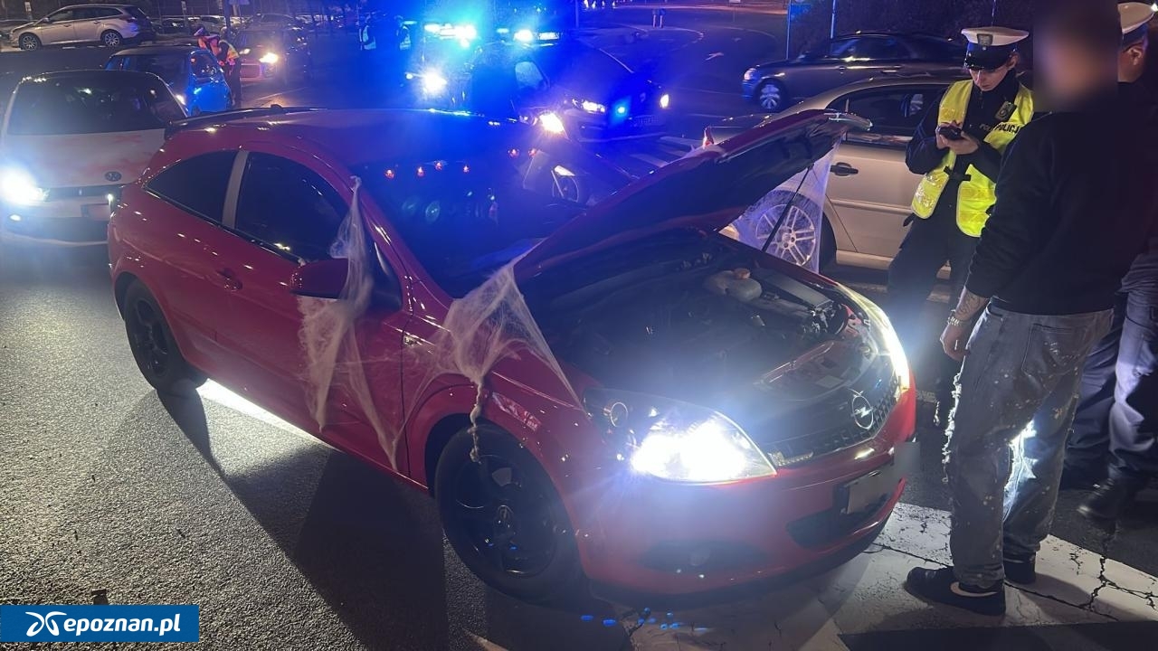 fot. policja