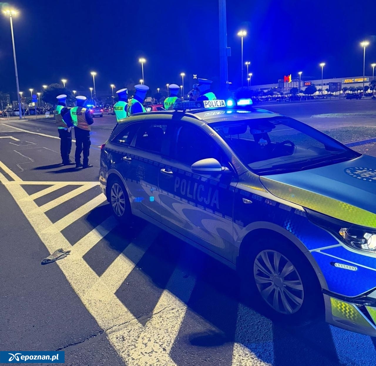 fot. policja