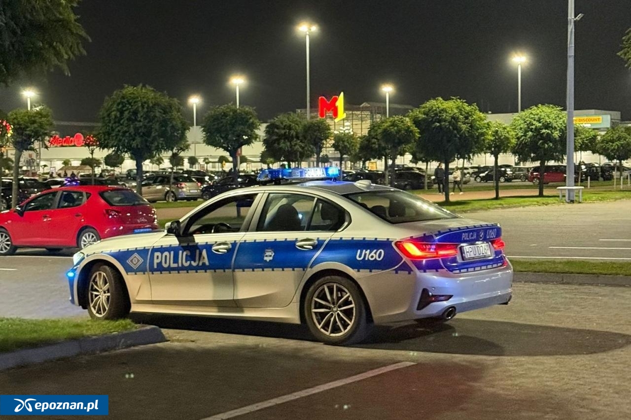 fot. policja
