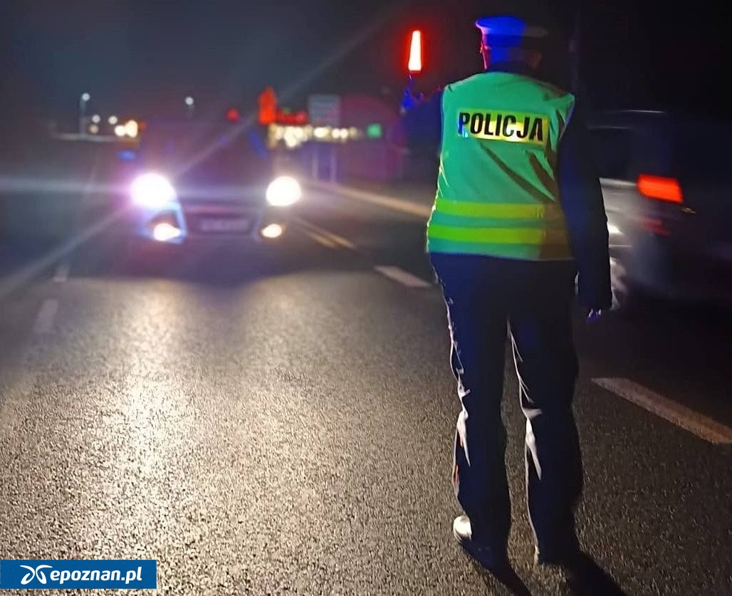 fot. policja