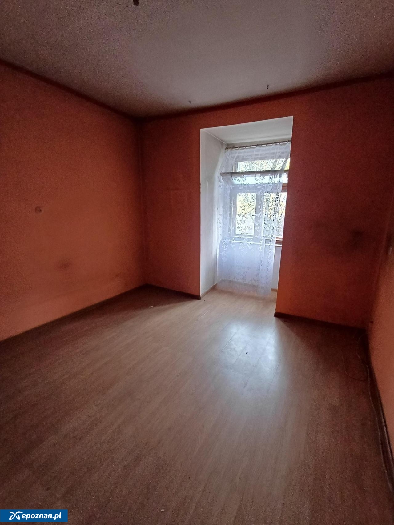 fot. ZKZL Poznań