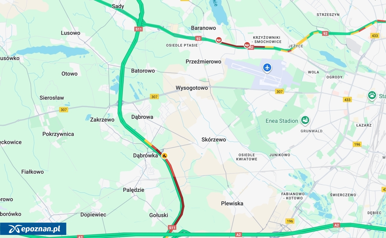 fot. Google Maps
