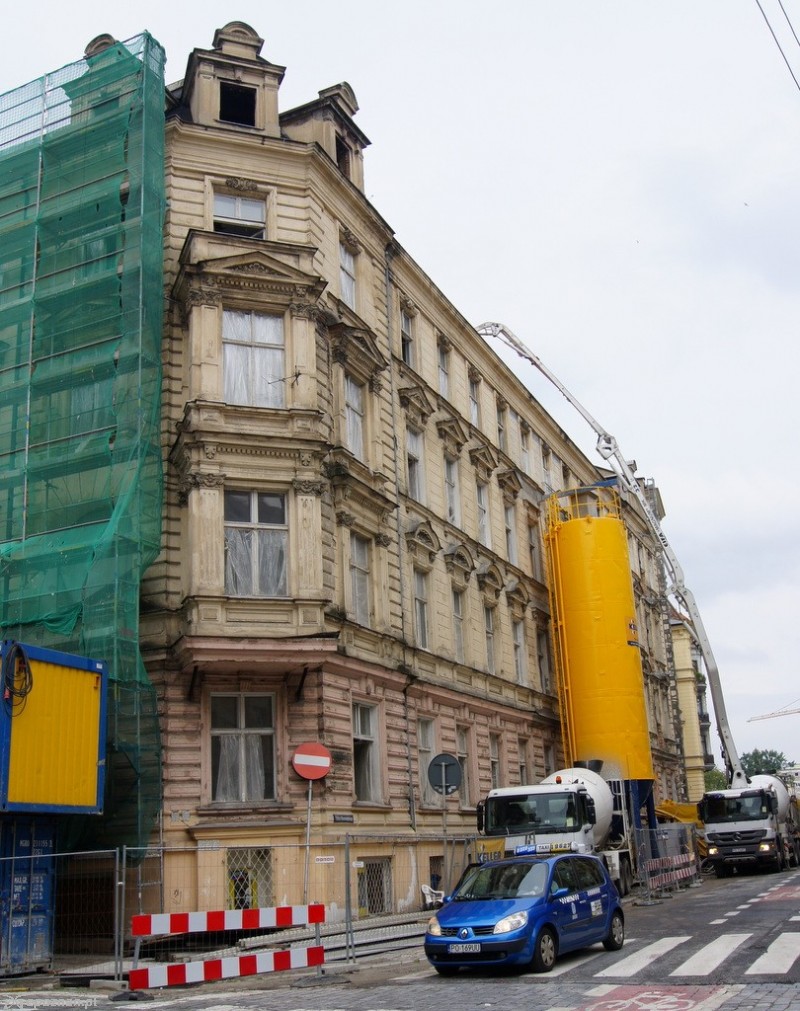 fot. Włodzimierz  Hoppel
