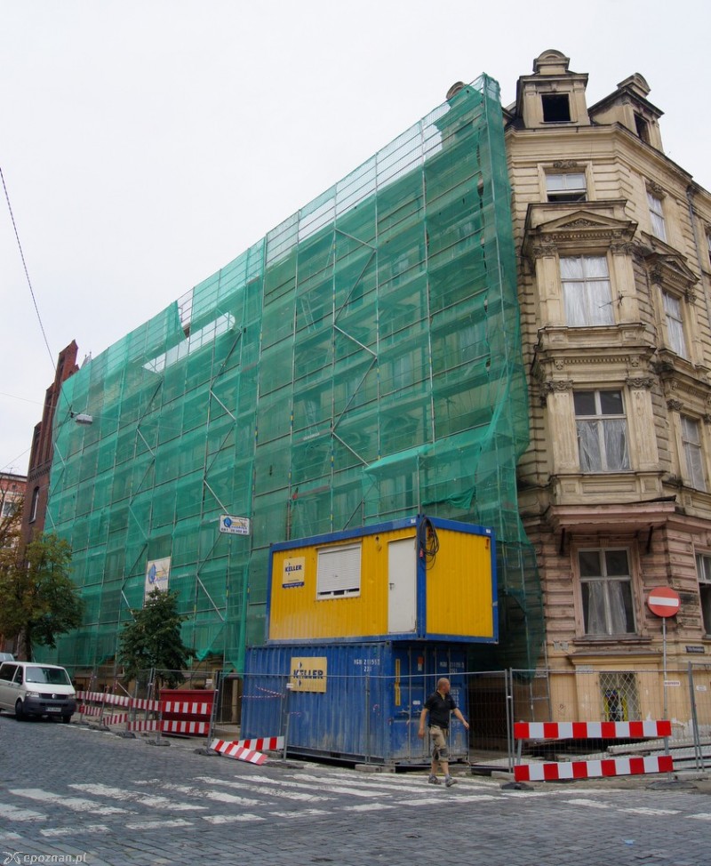 fot. Włodzimierz  Hoppel